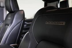 2022 RAM
1500 Laramie