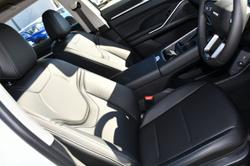 2025 GWM
Haval H6 Lux Hybrid