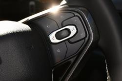 2025 GWM
Haval H6 Lux Hybrid