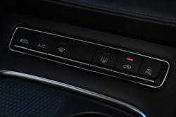 2025 GWM
Haval H6 Lux Hybrid