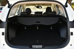2025 GWM
Haval H6 Lux Hybrid