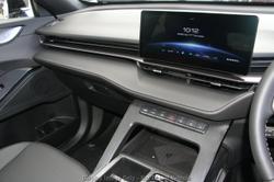 2025 GWM
Haval H6GT Ultra PHEV
