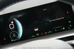 2025 GWM
Haval H6GT Ultra PHEV