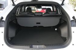 2025 GWM
Haval H6GT Ultra PHEV