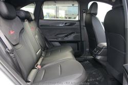 2025 GWM
Haval H6GT Ultra PHEV