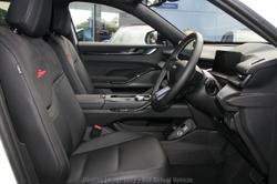 2025 GWM
Haval H6GT Ultra PHEV