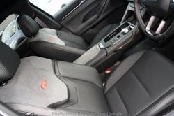 2025 GWM
Haval H6GT Ultra PHEV
