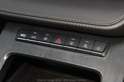 2025 GWM
Haval H6GT Ultra PHEV