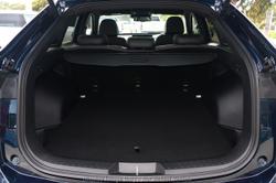 2025 GWM
Haval H6GT Ultra PHEV