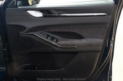 2025 GWM
Haval H6GT Ultra PHEV
