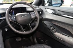 2025 GWM
Haval H6GT Ultra PHEV