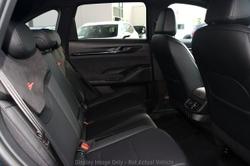 2025 GWM
Haval H6GT Ultra PHEV