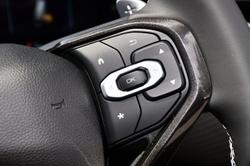 2025 GWM
                Haval H6GT Ultra