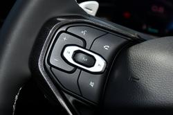 2025 GWM
                Haval H6GT Ultra