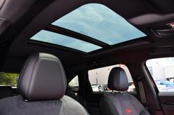 2025 GWM
                Haval H6GT Ultra