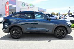 2025 GWM
                Haval H6GT Ultra