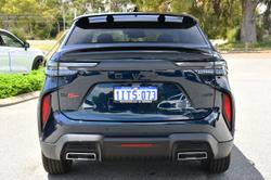 2025 GWM
                Haval H6GT Ultra