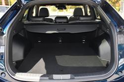 2025 GWM
                Haval H6GT Ultra