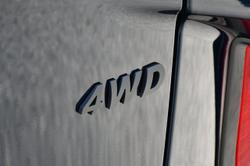 2025 GWM
                Haval H6GT Ultra