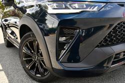 2025 GWM
                Haval H6GT Ultra