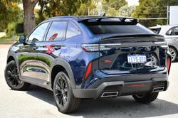 2025 GWM
                Haval H6GT Ultra