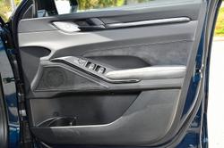 2025 GWM
                Haval H6GT Ultra