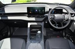 2025 GWM
                Haval H6GT Ultra