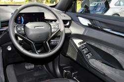 2025 GWM
                Haval H6GT Ultra