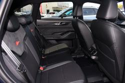 2025 GWM
                Haval H6GT Ultra