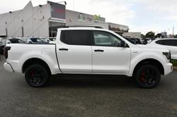2025 GWM
Cannon Alpha Lux PHEV