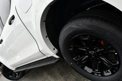 2025 GWM
Cannon Alpha Lux PHEV
