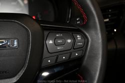 2025 Isuzu
D-MAX X-TERRAIN