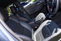 2025 Isuzu D-MAX X-TERRAIN