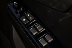 2025 Isuzu D-MAX X-TERRAIN