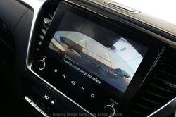 2025 Isuzu
D-MAX LS-U