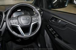 2025 Isuzu
D-MAX LS-U