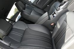 2025 Isuzu
                MU-X LS-T