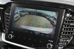 2025 Isuzu
                MU-X LS-T
