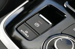 2025 Isuzu
                MU-X LS-T