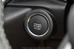 2025 Isuzu
                MU-X LS-T