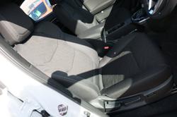 2025 Isuzu
D-MAX LS-U