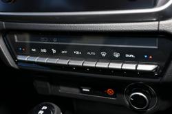 2025 Isuzu
D-MAX LS-U