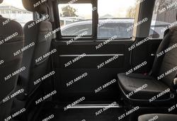2020 Volkswagen
Multivan TDI340 Comfortline Premium