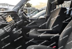 2020 Volkswagen
Multivan TDI340 Comfortline Premium