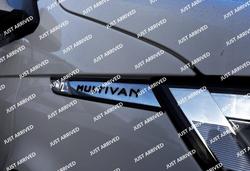 2020 Volkswagen
Multivan TDI340 Comfortline Premium