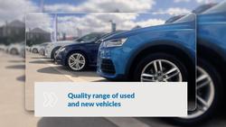 2020 Volkswagen
Multivan TDI340 Comfortline Premium