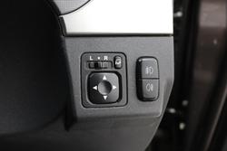 2015 Mitsubishi
Pajero Exceed