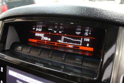 2015 Mitsubishi
Pajero Exceed