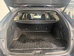2022 Subaru
Outback AWD Touring