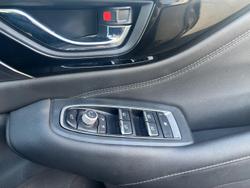 2022 Subaru
Outback AWD Touring